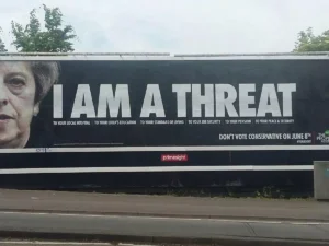 a-complete-guide-to-political-billboard-advertising-in-the-uk