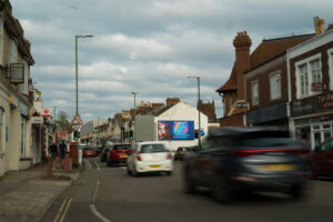 obtaining the best billboard rent for landlords